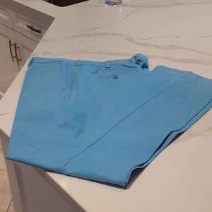 Mens vintage vines pants size 38x 32